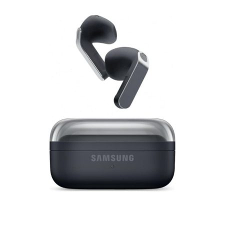 Samsung Galaxy Buds 4 Earbuds