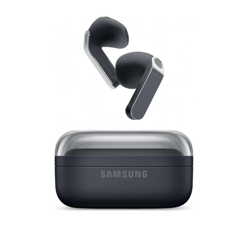 Samsung Galaxy Buds 4 Earbuds