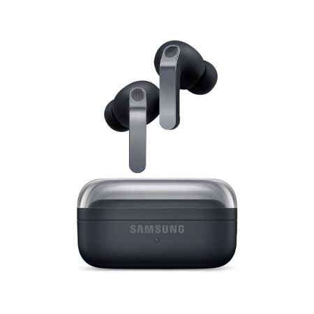 Samsung Galaxy Buds 4 Pro Earbuds