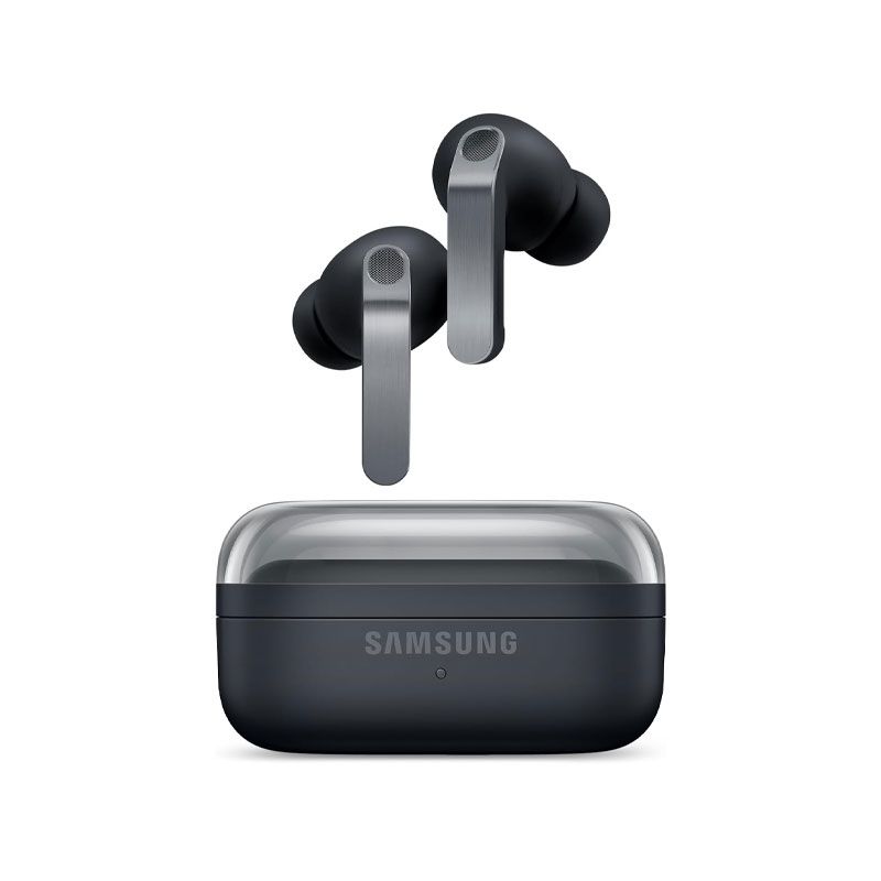 Samsung Galaxy Buds 4 Pro Earbuds