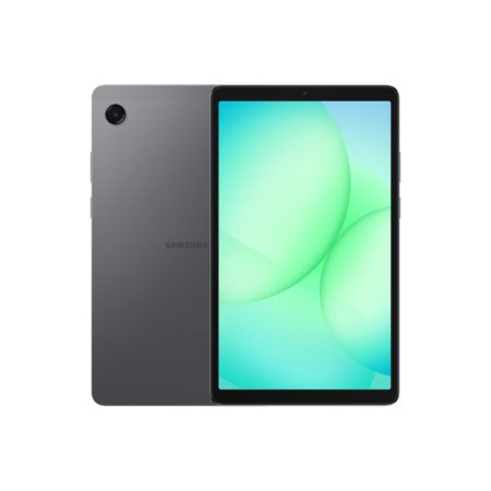 Samsung Galaxy Tab A11 8.7″ 90Hz Tablet Global Version Wi-Fi / 4G LTE