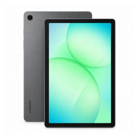 Samsung Galaxy Tab A11 Plus