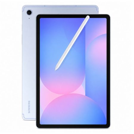 Samsung Galaxy Tab S10 FE