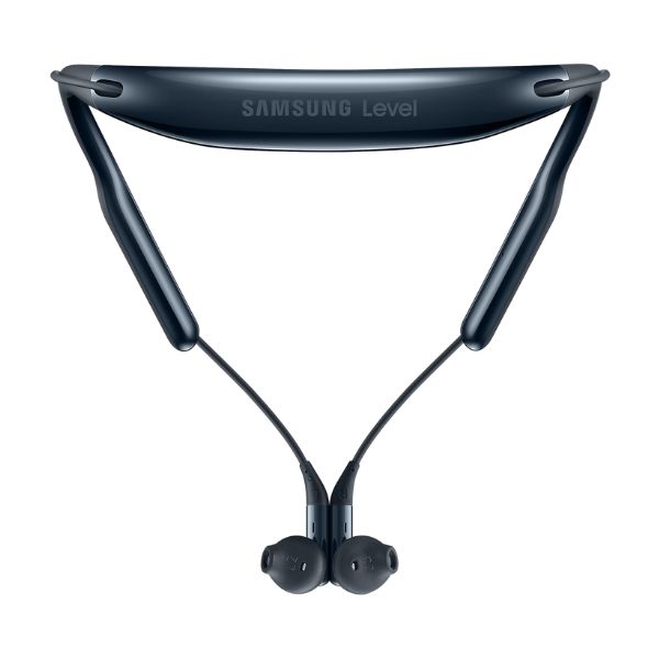 Samsung Level U2 Wireless Headphones