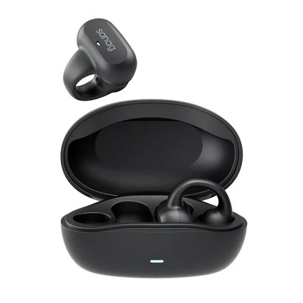Sanag Z50s Pro Conduction TWS Earbuds