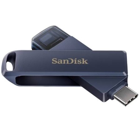 SanDisk Phone Drive 256GB