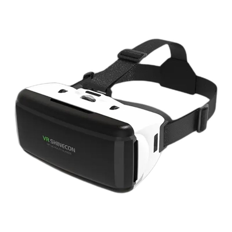SHINECON G06B Virtual Reality Glasses