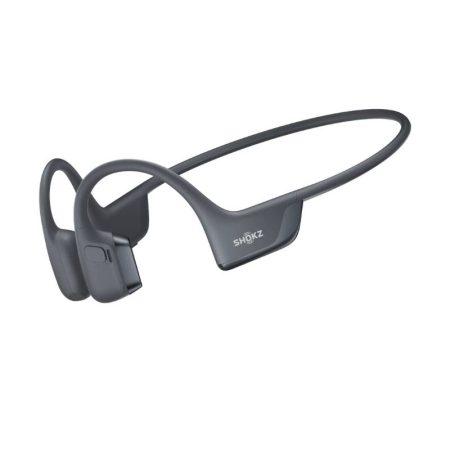 SHOKZ OpenRun Pro 2 Bone Conduction Headphones