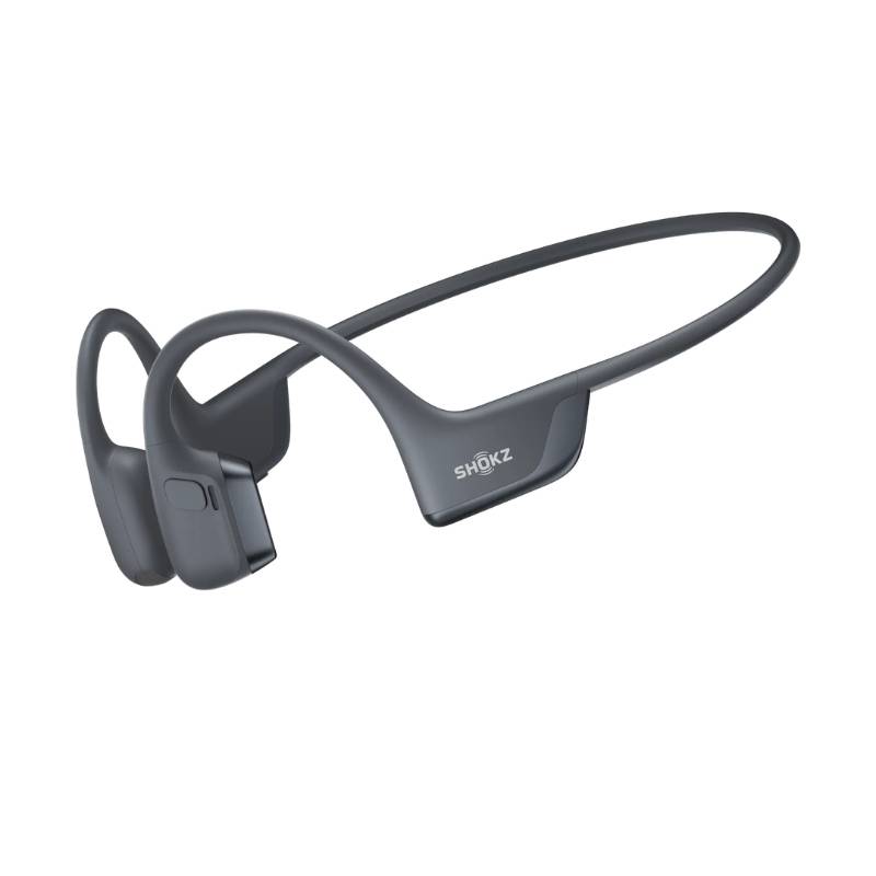 SHOKZ OpenRun Pro 2 Bone Conduction Headphones
