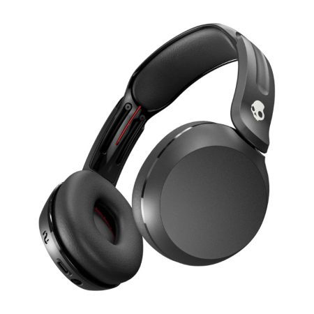 Skullcandy Icon 180 Wireless On-Ear Bluetooth Headphones