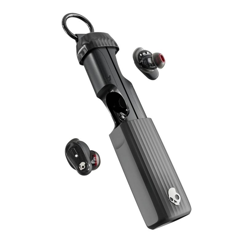 Skullcandy Method 540 ANC Earbuds