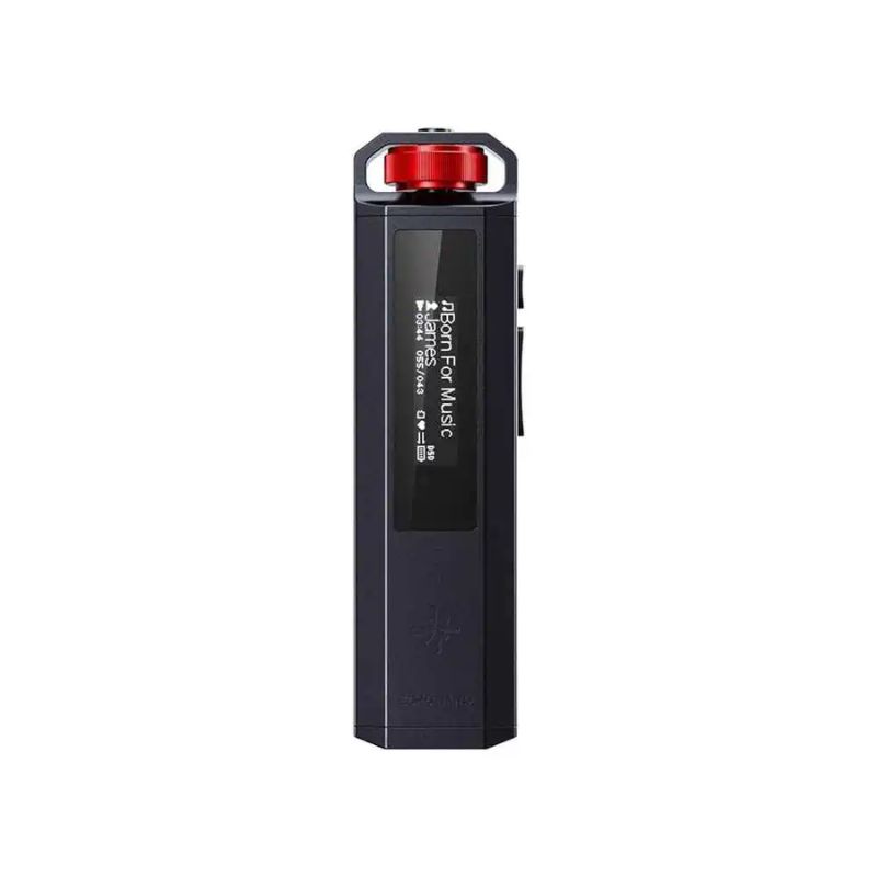 Fiio SnowSky Echo Nano Retro Portable MP3 Player