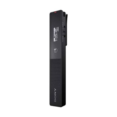 Sony ICD-TX660 Digital Voice Recorder