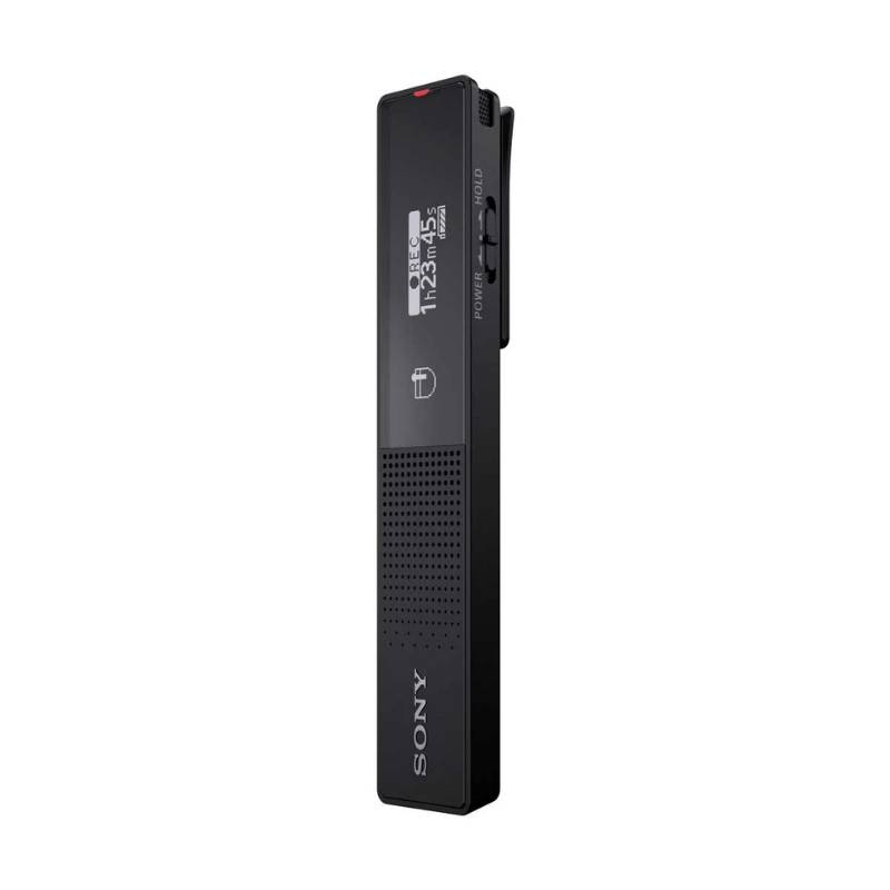 Sony ICD-TX660 Digital Voice Recorder