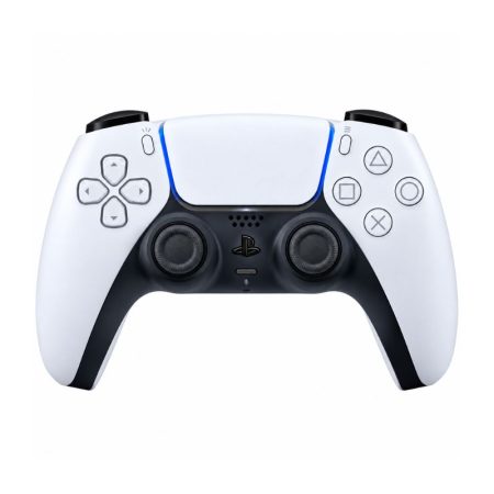 Sony PlayStation 5 DualSense Wireless Controller