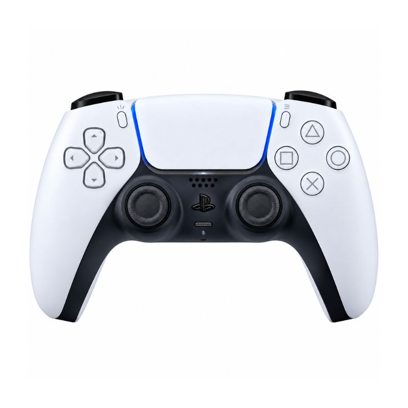 Sony PlayStation 5 DualSense Wireless Controller