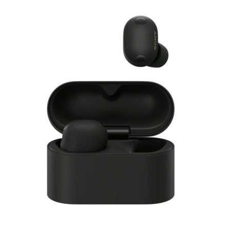 Sony WF-1000XM6 Truly Wireless Noise Cancelling Earbuds