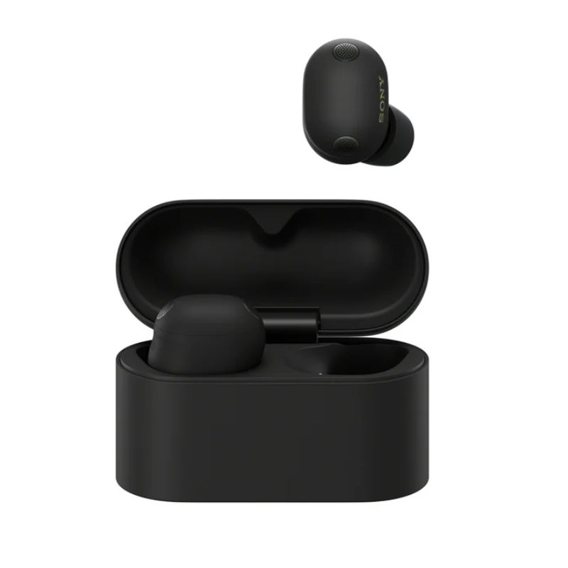 Sony WF-1000XM6 Truly Wireless Noise Cancelling Earbuds