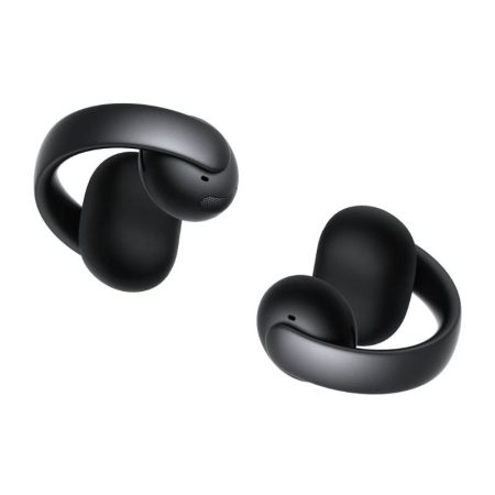 Anker Soundcore AeroClip Open-Ear Clip-On Earbuds