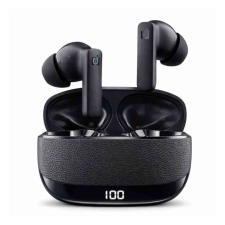 SoundKing DXR100 ANC TWS Earbuds