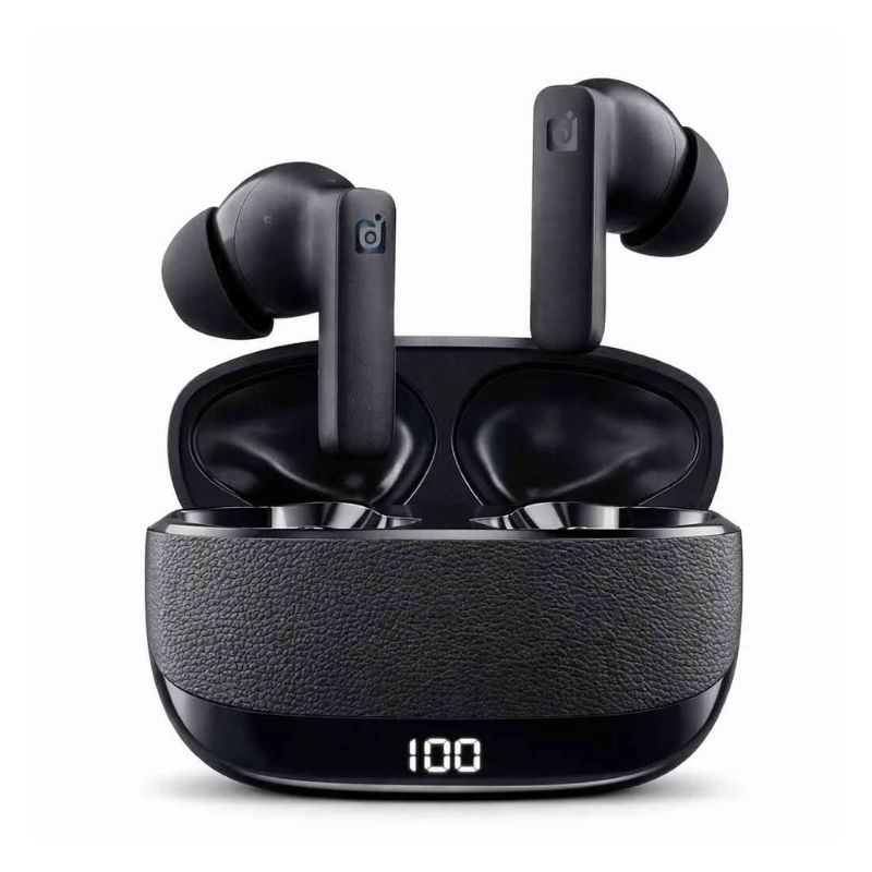 SoundKing DXR100 ANC TWS Earbuds
