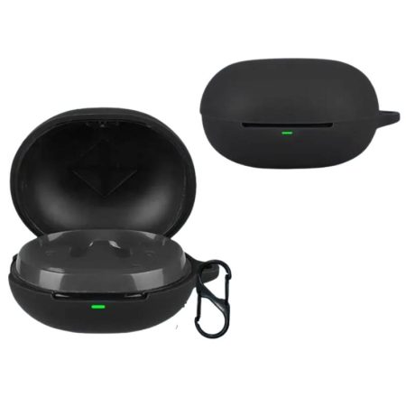 SoundPEATS C30 Protective Silicone Case Cover