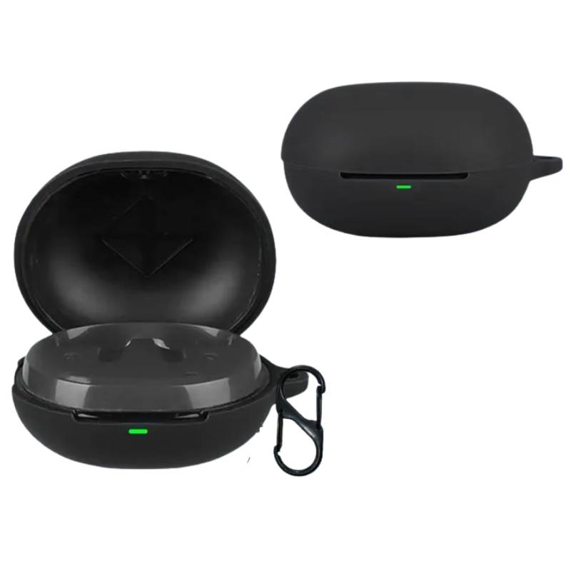 SoundPEATS C30 Protective Silicone Case Cover