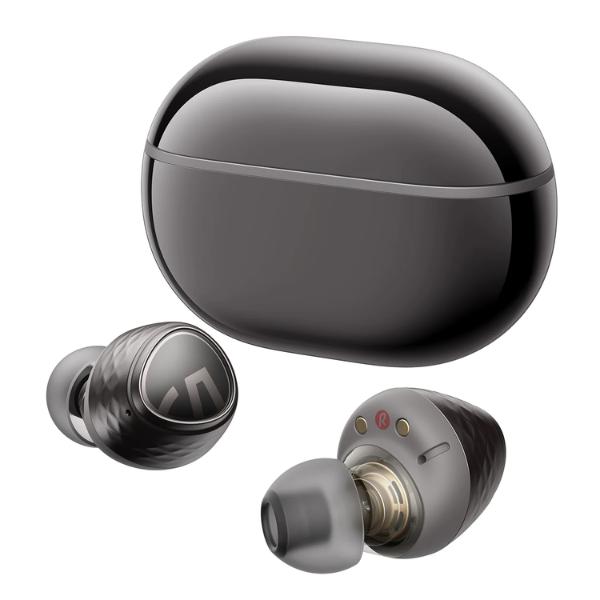 Soundpeats Engine 4 True Wireless Earbuds
