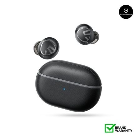 Soundpeats Free 2 Classic True Wireless Earbuds