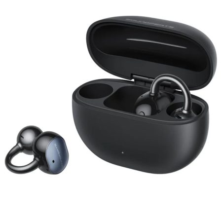 SOUNDPEATS Pop Clip 2 Clip-On Wireless Earbuds