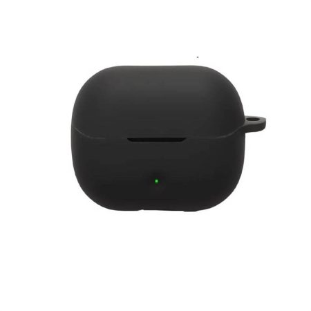 SoundPEATS Q3 Pro Soft Silicone Protective Case Cover