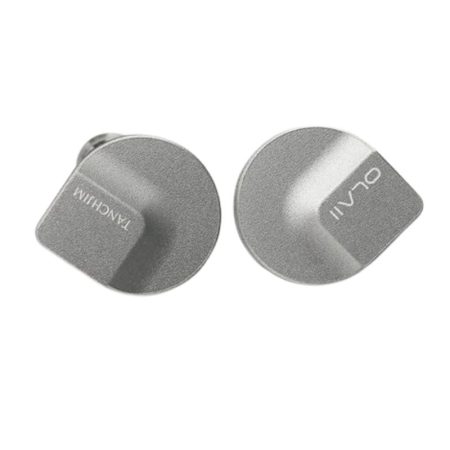 TANCHJIM OLA II 1DD+1BA In-ear Headphone