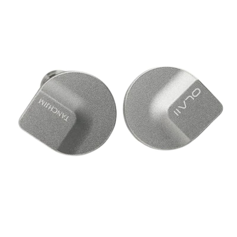 TANCHJIM OLA II 1DD+1BA In-ear Headphone
