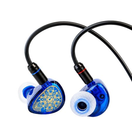 TANGZU WANER SG 2 Headphone Zone Edition IEM