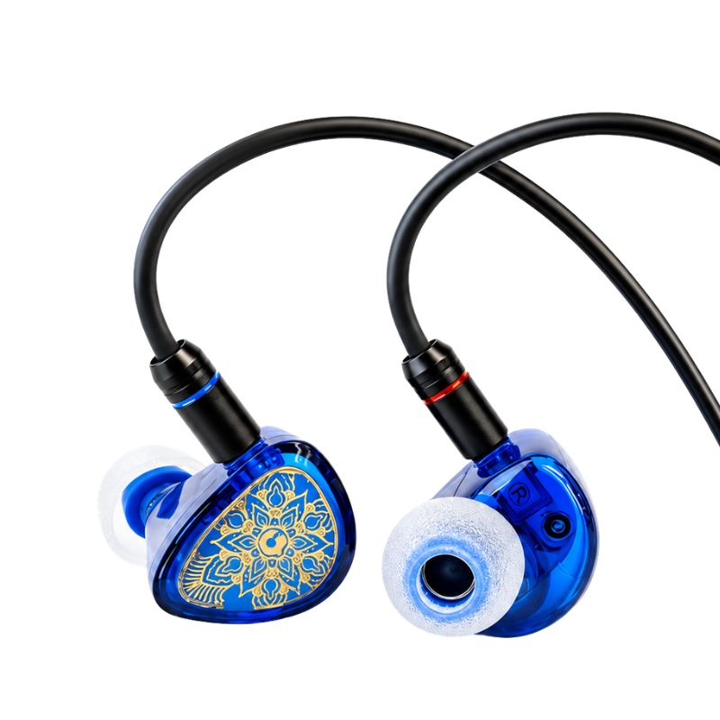 TANGZU WANER SG 2 Headphone Zone Edition IEM