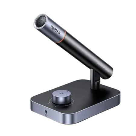 UGREEN CM727 USB Microphone