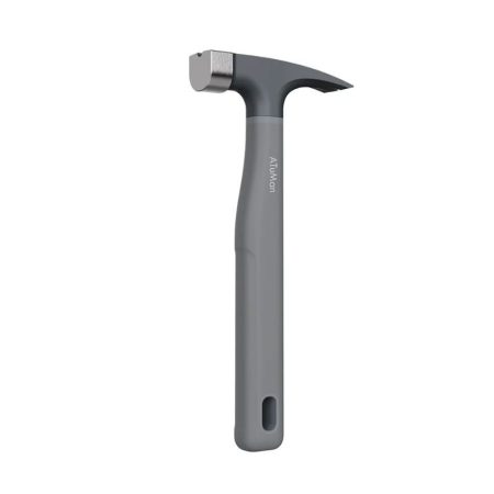 ATuMan H1 Claw Hammer