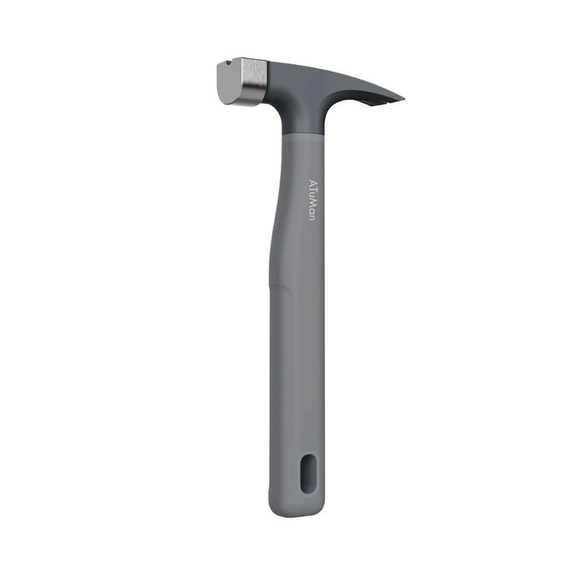 ATuMan H1 Claw Hammer