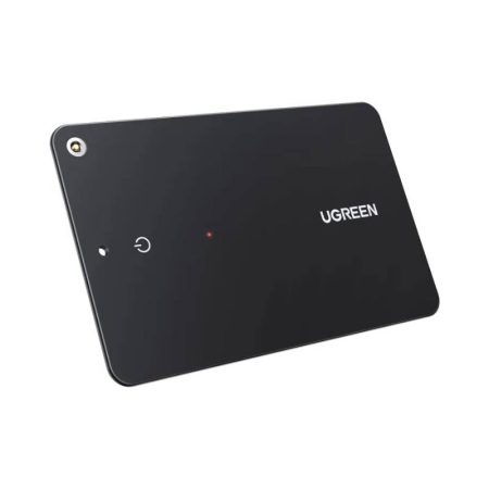UGREEN CM817 Smart Finder Tracker Black (45298)