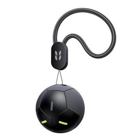 UGREEN FineTrack2 Air Tracker Tags (iOS Only)