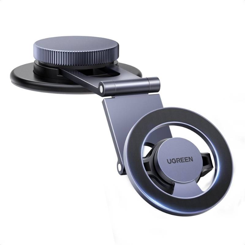 UGREEN LP865 Magnetic Car Phone Mount Holder (45577)