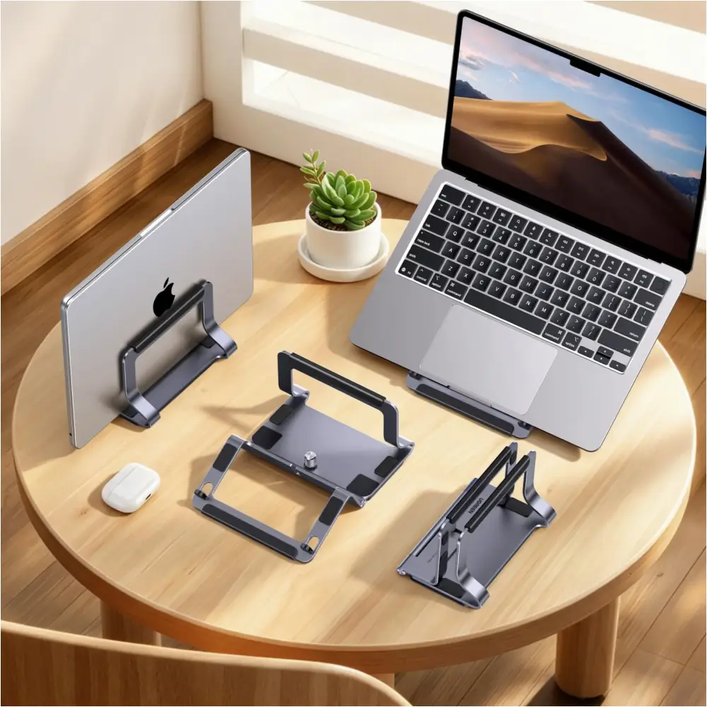 UGREEN LP991 Adjustable Laptop Stand