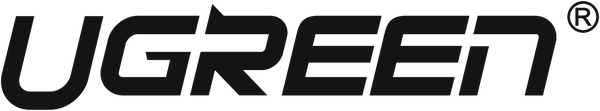 Ugreen