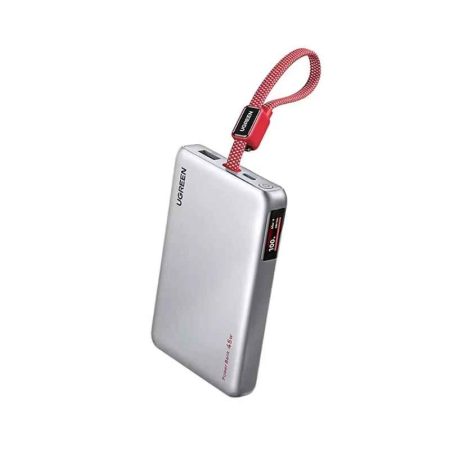 UGREEN PB541 45W Power Bank Price in Bangladesh