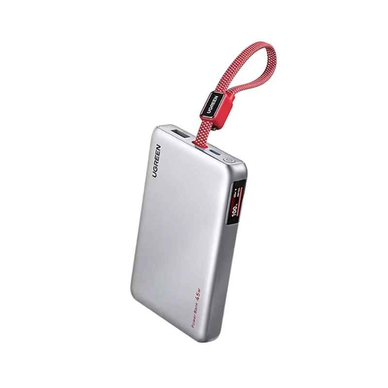 UGREEN PB541 45W Power Bank Price in Bangladesh