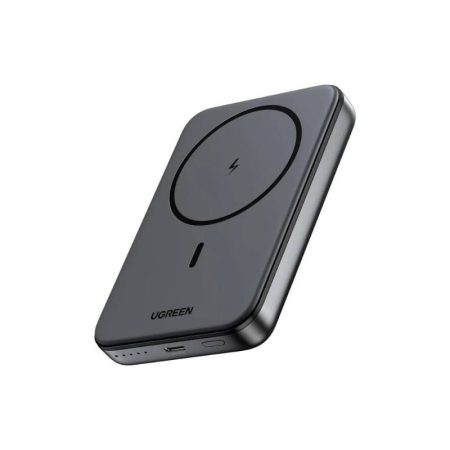 UGREEN PB561 20W 10000mAh Magnetic Wireless Power Bank (25208)