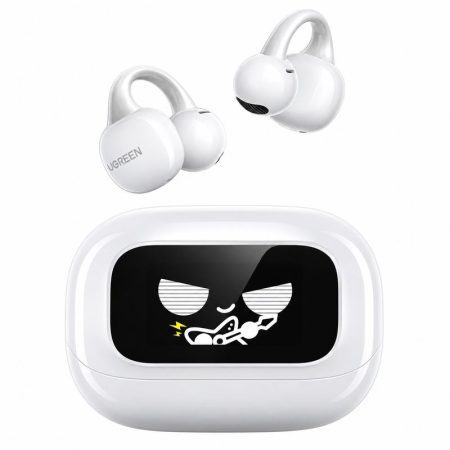 Ugreen WS208 ClipBuds Magic Wireless Earbuds
