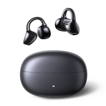 UGREEN WS218 ClipBuds Pro Open-Ear Wireless Earbuds (85185)