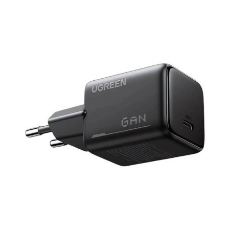UGREEN X517 25W USB-C GaN Fast Charger (65736)