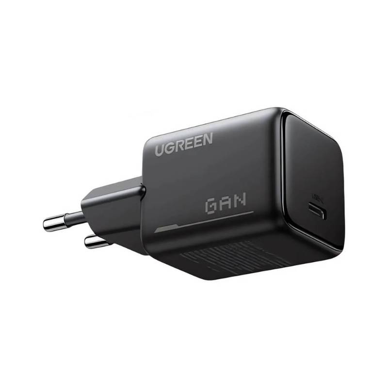 UGREEN X517 25W USB-C GaN Fast Charger (65736)
